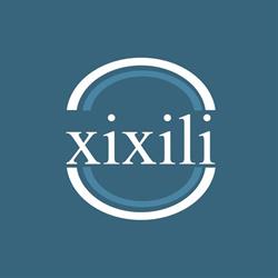 Xixili Café, Altzaga