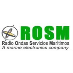 Radio Ondas Servicios Marítimos S.L., Algeciras