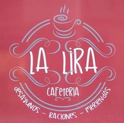 La Lira, Ribadeo