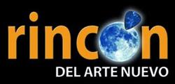 El Rincon del Arte Nuevo, Madrid