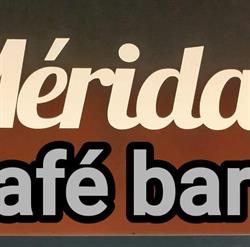 Merida, Catral