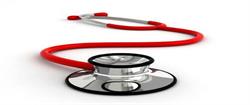 Reconocimientos Medicos Macfoul Algeciras