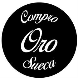 Compro Oro Sueca