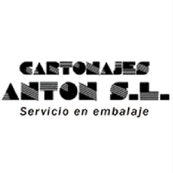 Cartonajes Antón S.L., Morés