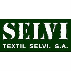Textil Selvi S.A., Barcelona