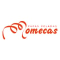Papas Peladas Momecas, Telde