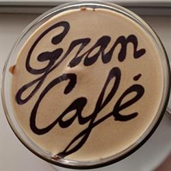 Gran Cafe, Xinzo de Limia