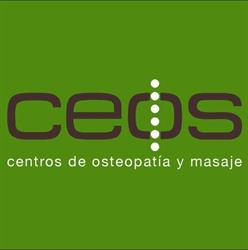 Ceos, centro de osteopatía y masaje., La Vall d'Uixó