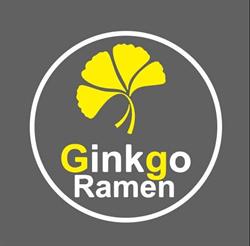 Ginkgo Ramen, Silla