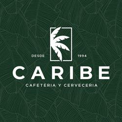 Cafeteria Caribe S.L., La Marina