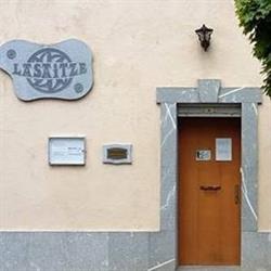 Lasaitze Osteopata, Mendaro