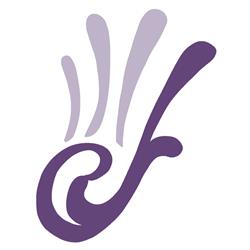 Fisana Fisioterapia y Osteopatía, Badajoz