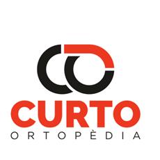 Ortopedia Curto, Mataró