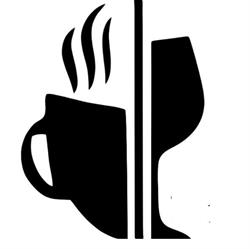 Cafetería Felemana, Xinzo de Limia
