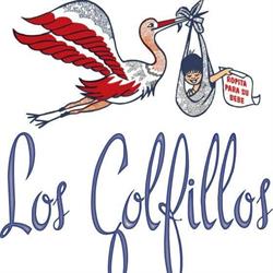 Tejidos Los Golfillos, Motril
