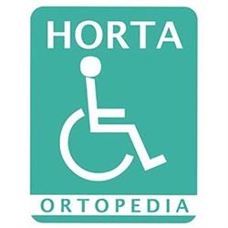 Ortopedia Horta, Madrid