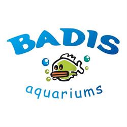 Badis Aquariums, Reus