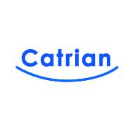 Catrian, Tres Cantos