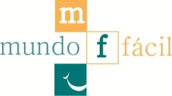 Ortopedia Mundo Fácil, Burgos