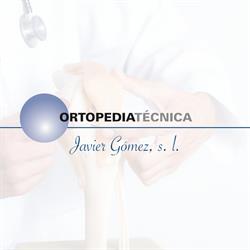 Javier Gómez, S.l., Albacete