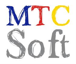Mtc Soft S.l., Granada