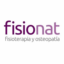 Fisionat, Armilla