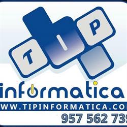 TIP informatica, Peñarroya-Pueblonuevo
