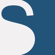 Sipe Informatica S.L., Ibi