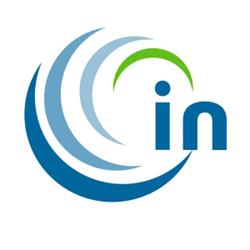 Insetec Networking, Astillero