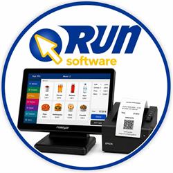 Run Software S.l., Cáceres