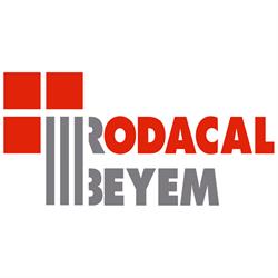 Rodacal Beyem S.l., La Roda