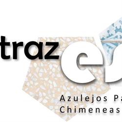 Trazes, Madridejos