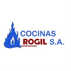 Cocinas Rogil, Madrid