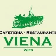 Restaurante Cafetería Viena, Burgos