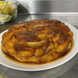 Café-Bar Ricardo’s, Albacete