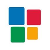 Umitel Cordoba