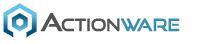 Action Ware S.l., Móstoles