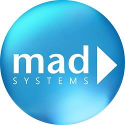 Mad Systems S.C.C.L., Barcelona