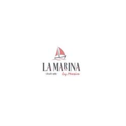 Restaurante La Marina by María, A Coruña