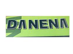 Bar Danena, Andoain