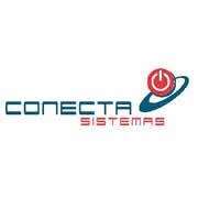 Conecta Sistemas S.L., Madrid
