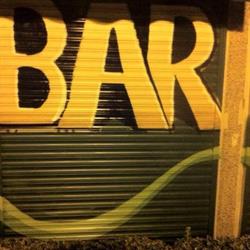 Bar Por Que, Madrid