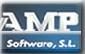Amp Software S.l., Madrid