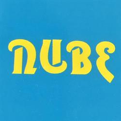 Nube, Marín