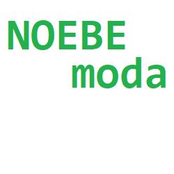 NOEBE MODA, Soria