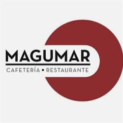 Cafeteria Magumar, Madrid