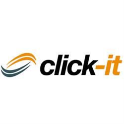 Click - IT, Viladecans