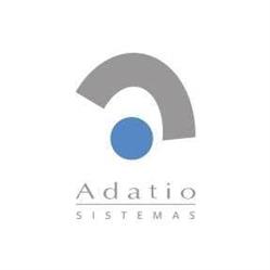 Adatio Sistemas, Madrid