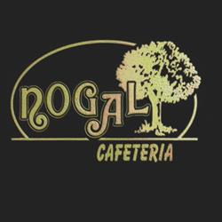 Hostal Cafeteria Nogal, Vilagarcía de Arousa