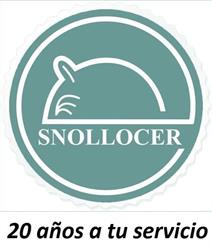 Snollocer Informatica S.L., Valencia